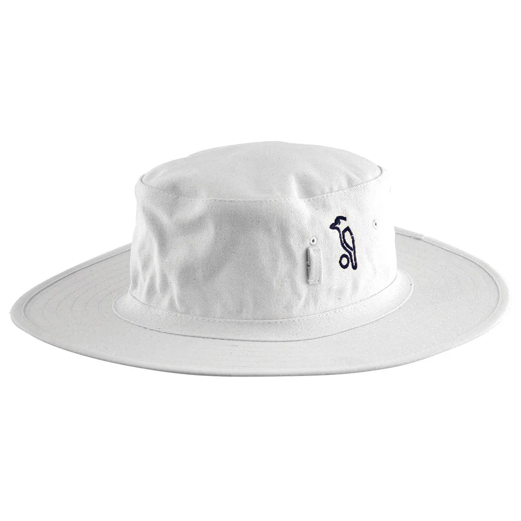 Kookaburra Sunhat