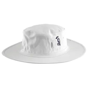 Kookaburra Sunhat