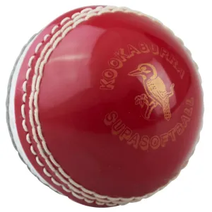 KOOKABURRA SUPER SOFTABALL