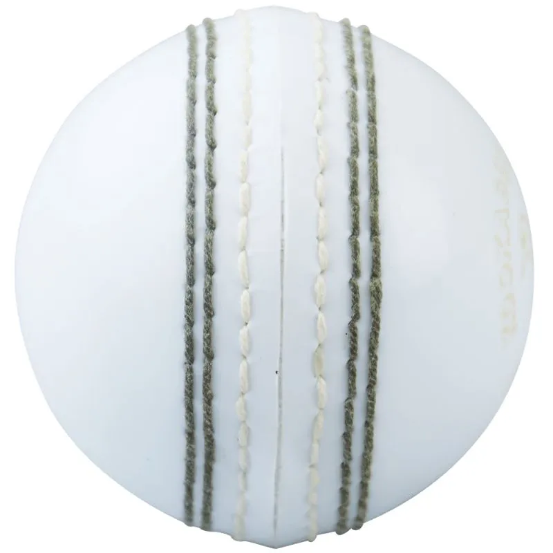 KOOKABURRA SUPER SOFTABALL