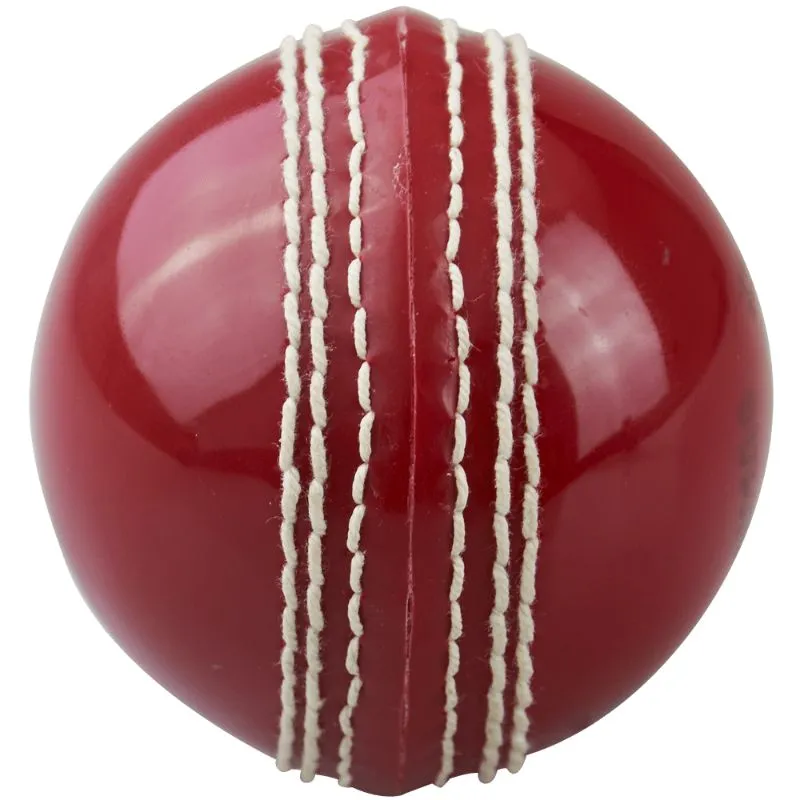 KOOKABURRA SUPER SOFTABALL