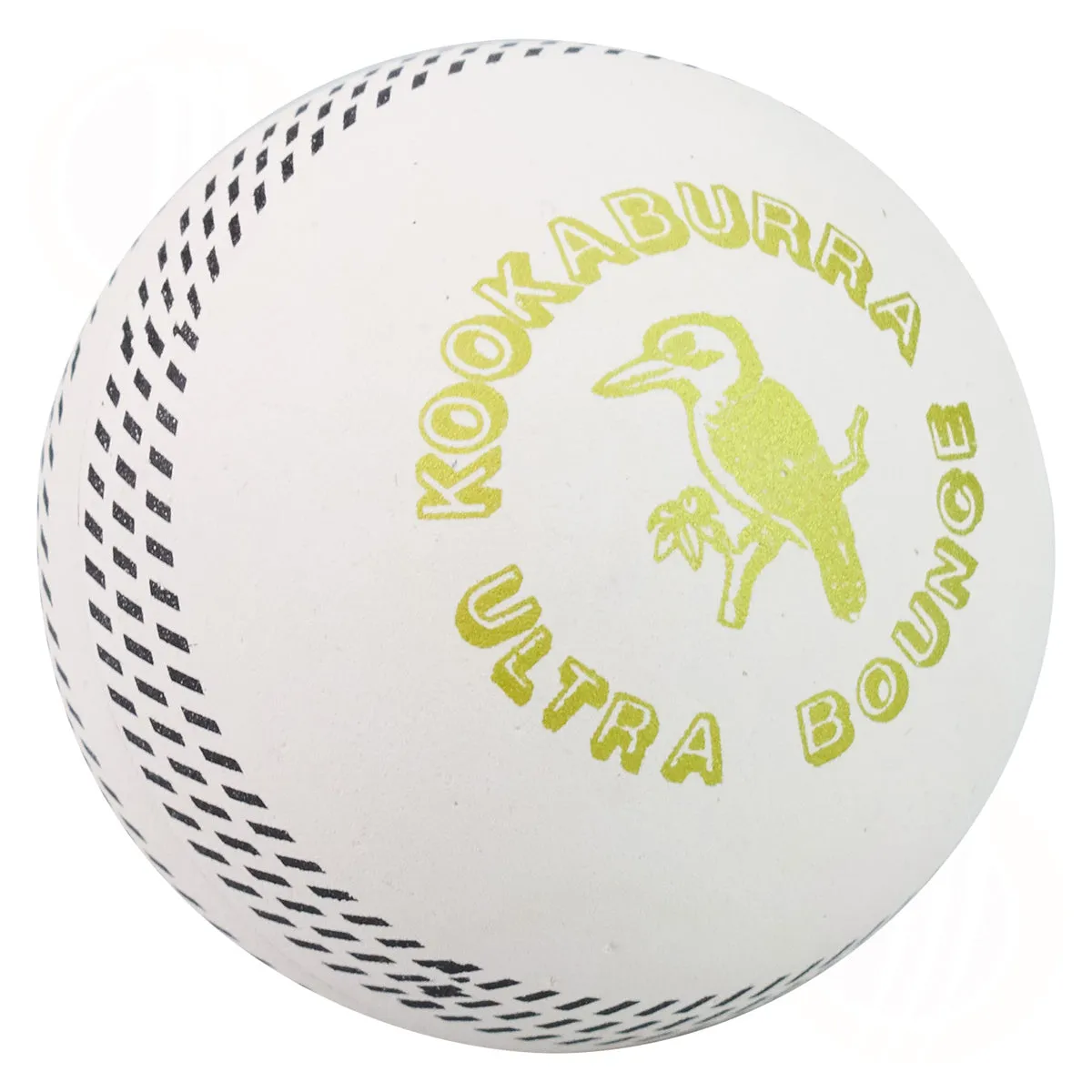 Kookaburra Ultra Bounce Ball