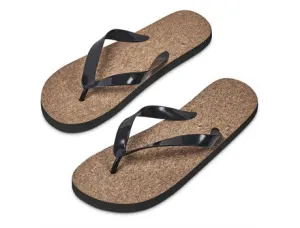 Kooshty Comfy Flip Flops