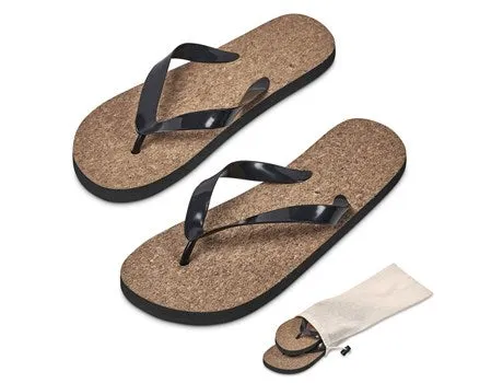 Kooshty Comfy Flip Flops