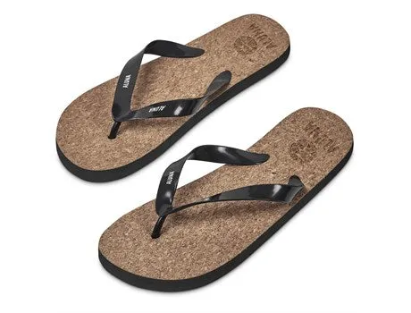Kooshty Comfy Flip Flops