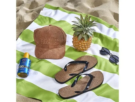 Kooshty Comfy Flip Flops