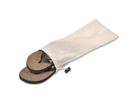 Kooshty Comfy Flip Flops