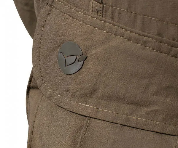 Korda Kombat Trousers