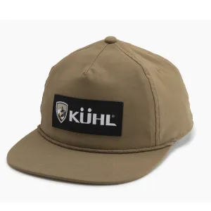 Kuhl Renegade Camp Hat