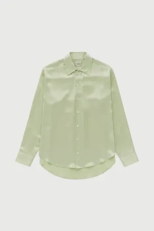 La Shirt Classica, Silk