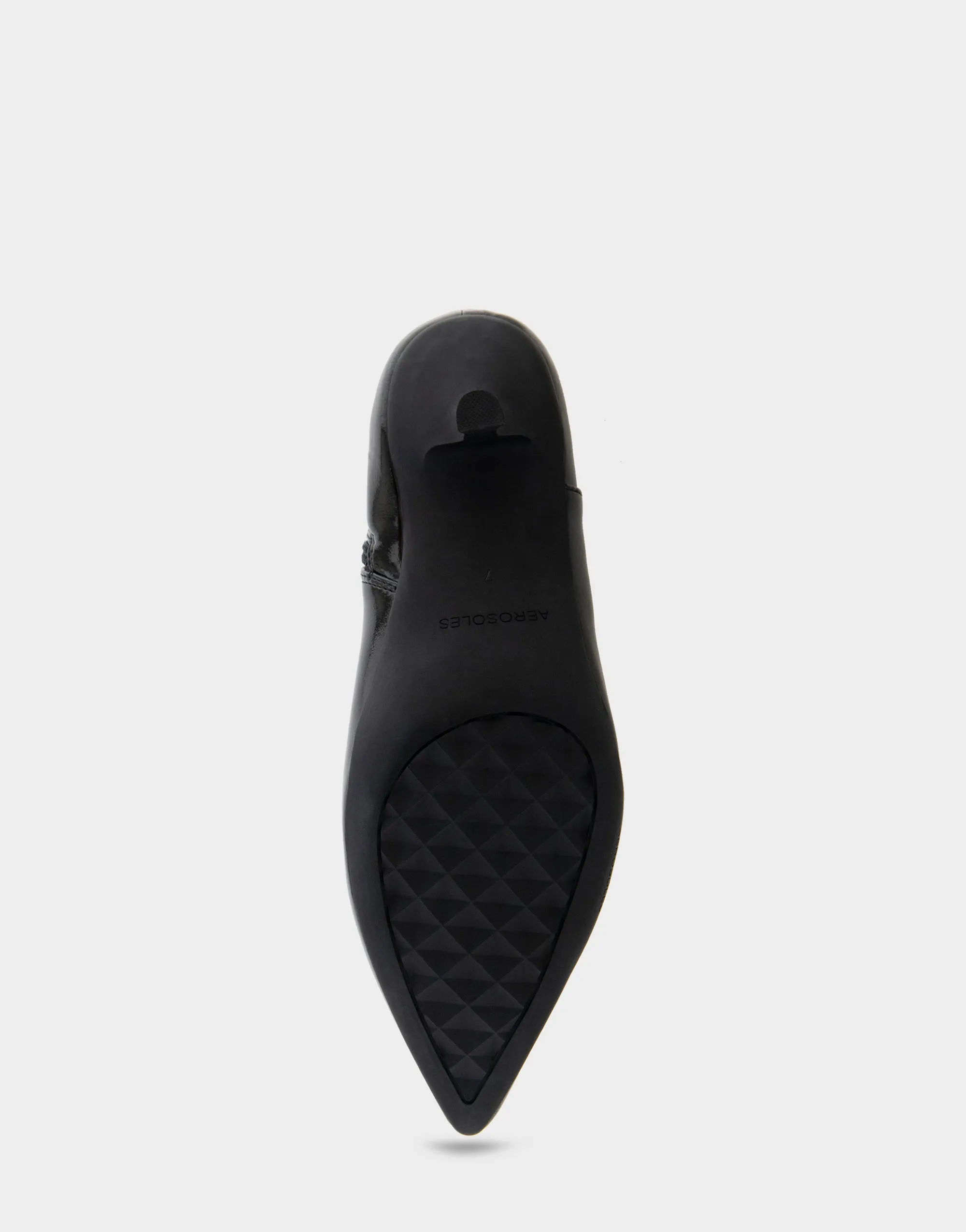 Lasko *FINAL SALE*