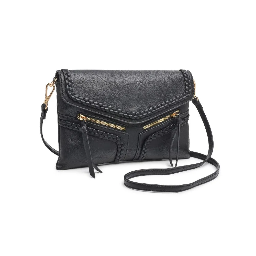 Laurel Crossbody
