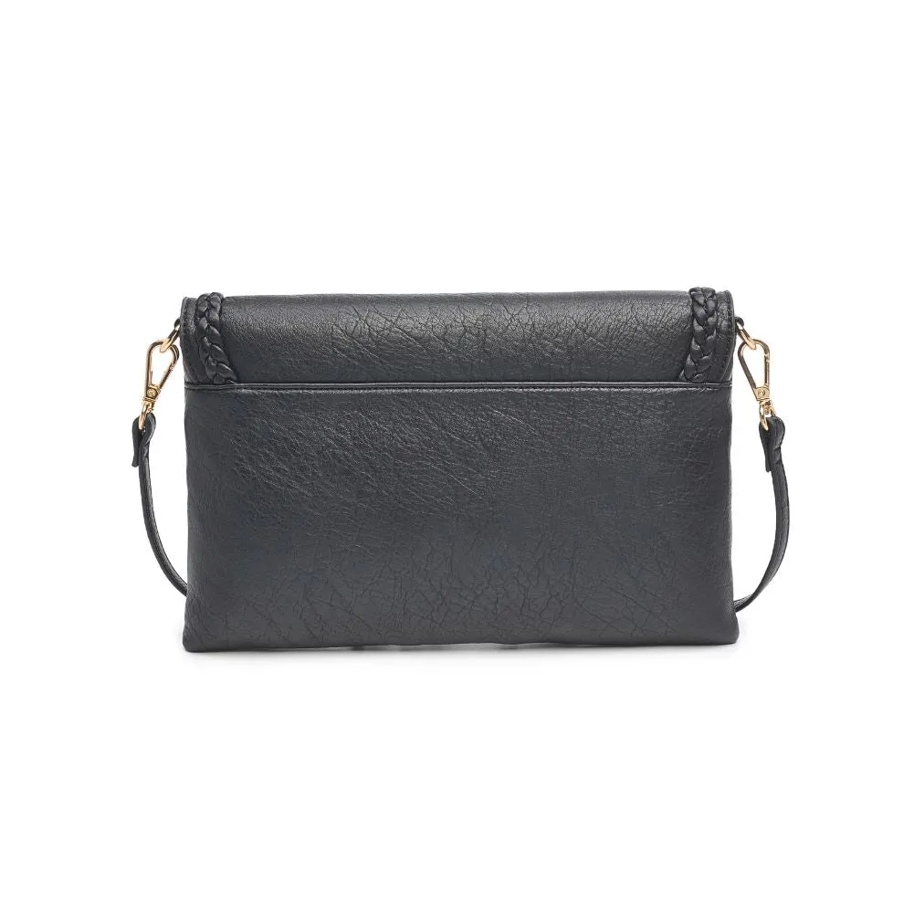 Laurel Crossbody