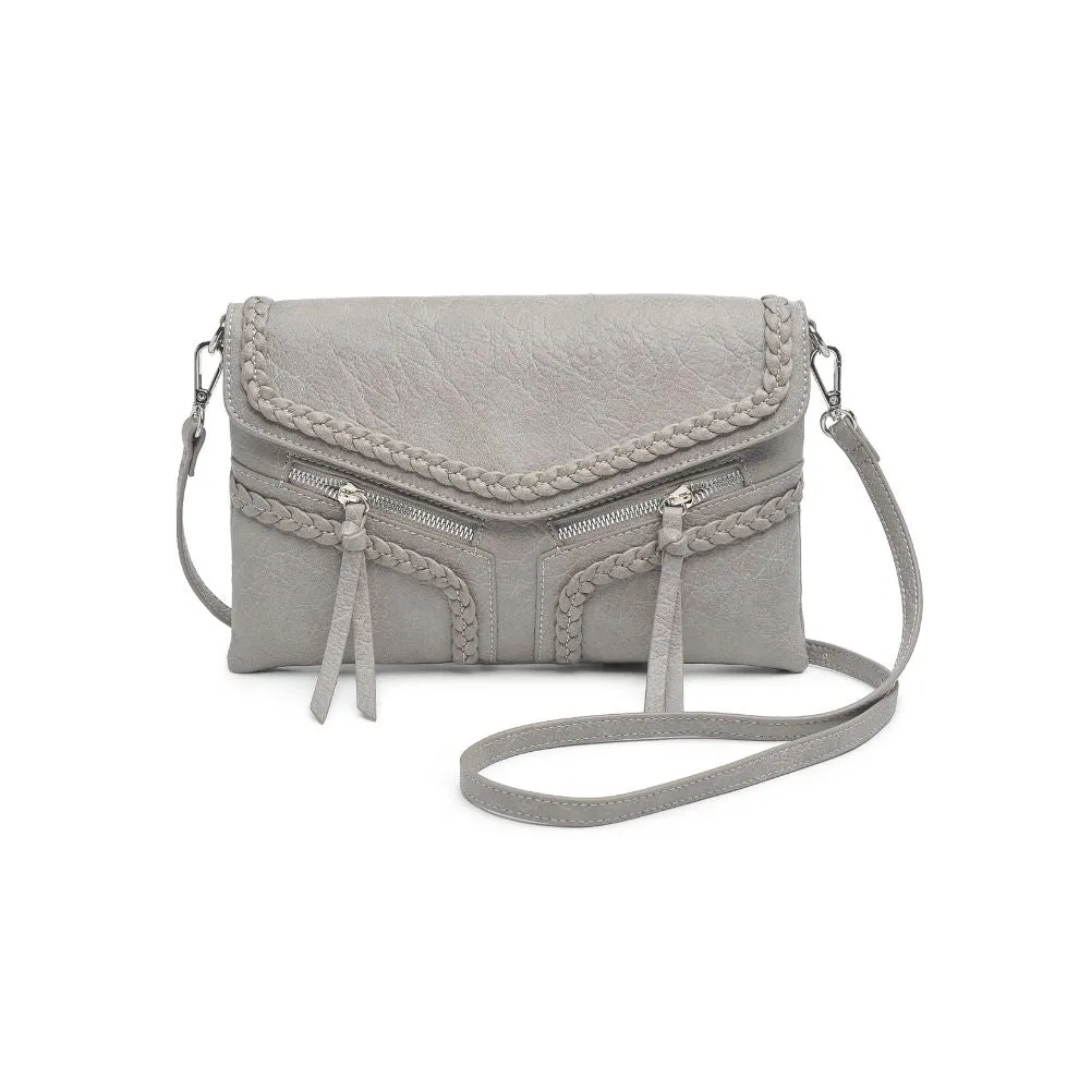 Laurel Crossbody