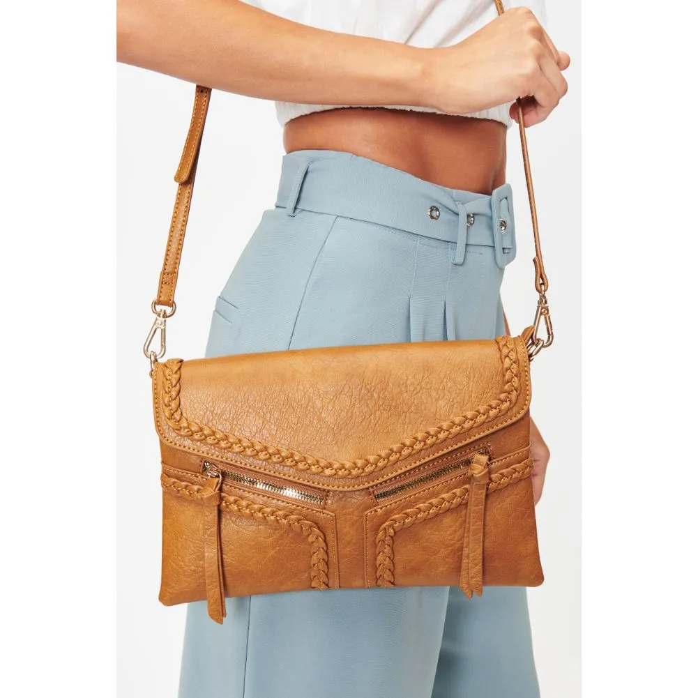 Laurel Crossbody