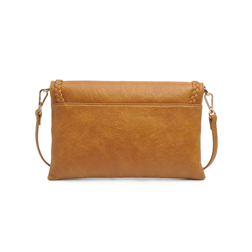 Laurel Crossbody