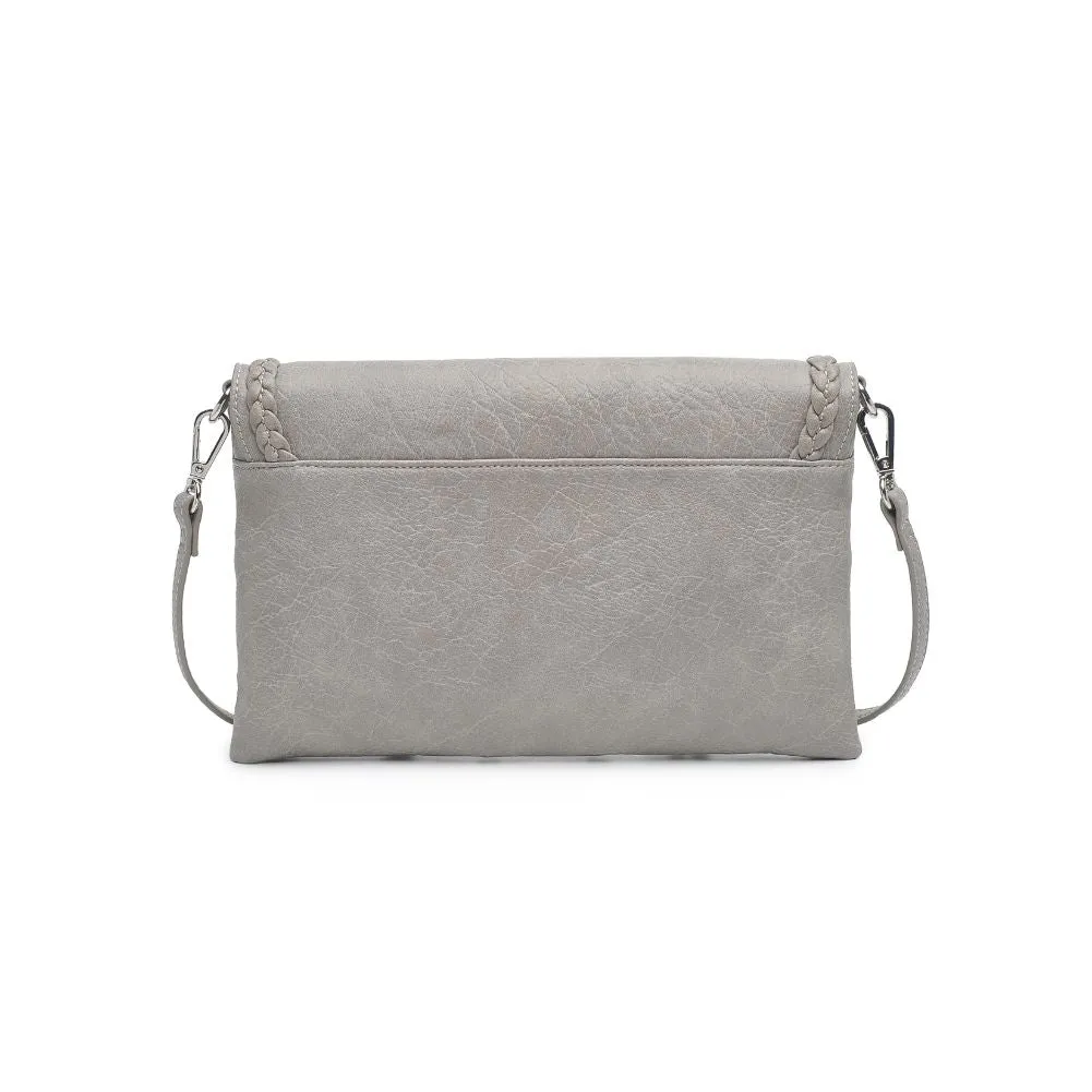 Laurel Crossbody