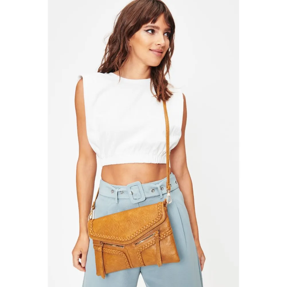 Laurel Crossbody