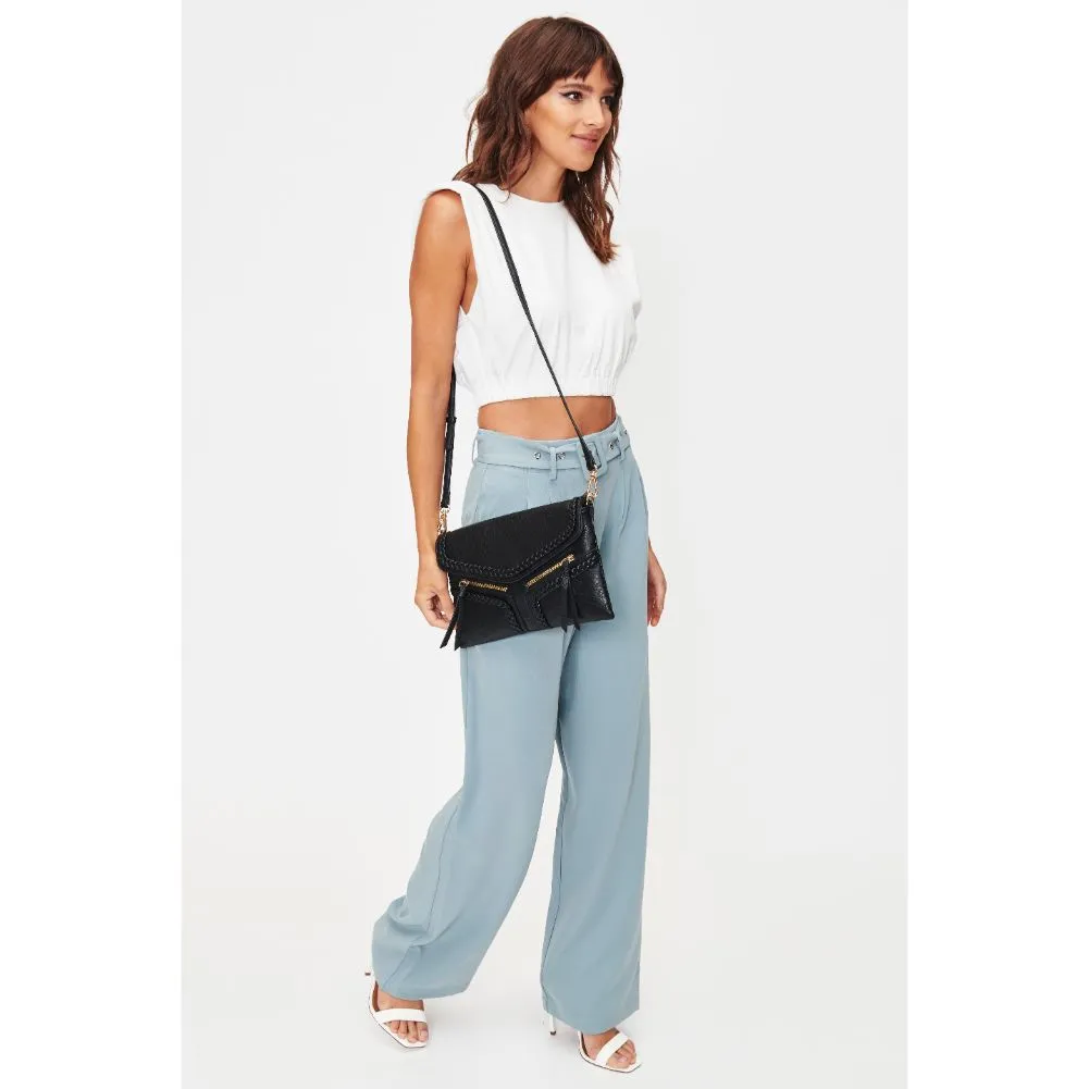 Laurel Crossbody