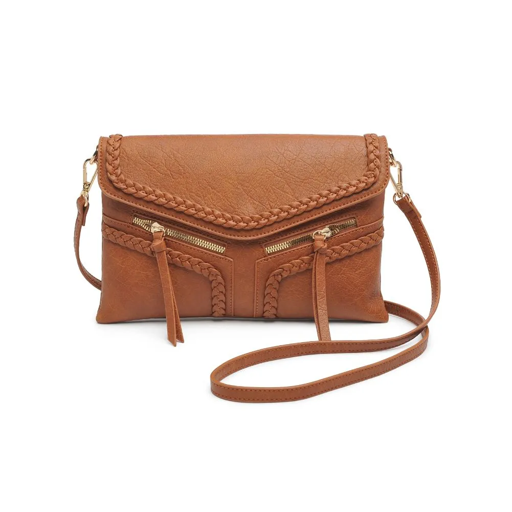 Laurel Crossbody