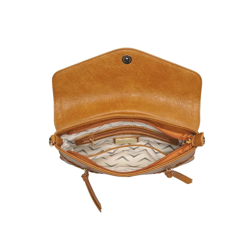 Laurel Crossbody