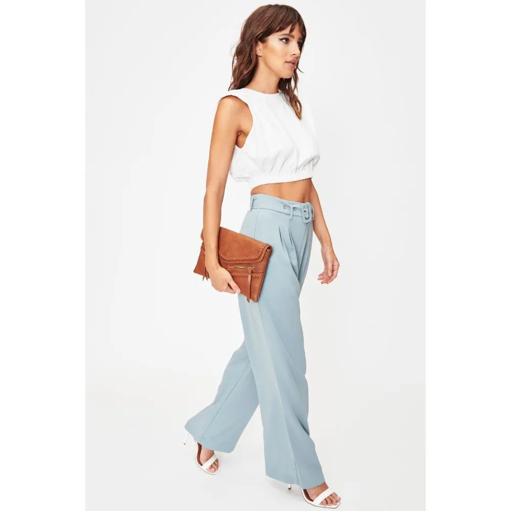 Laurel Crossbody