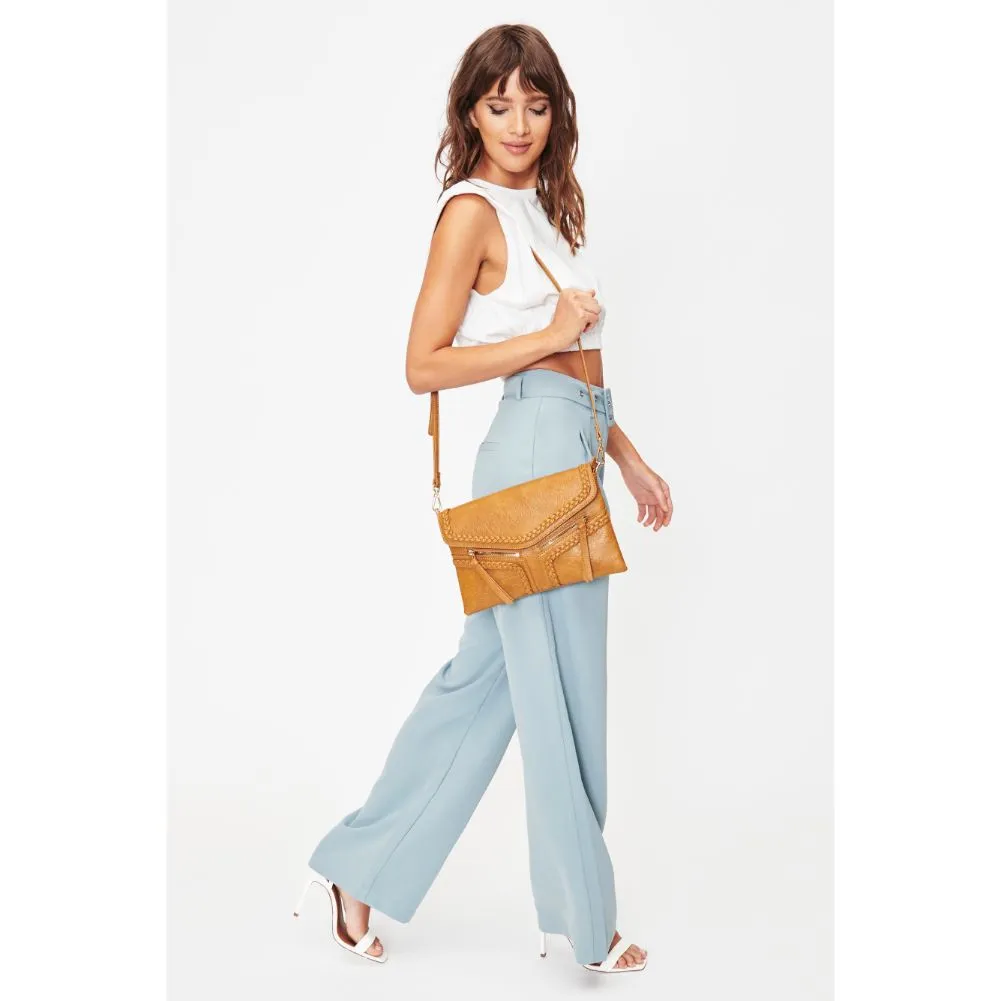 Laurel Crossbody