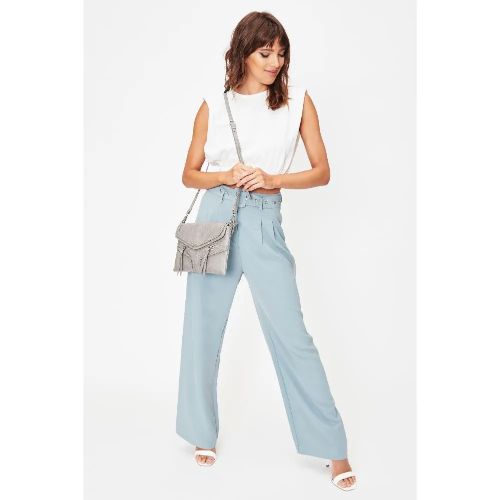 Laurel Crossbody