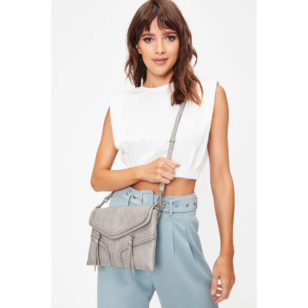 Laurel Crossbody