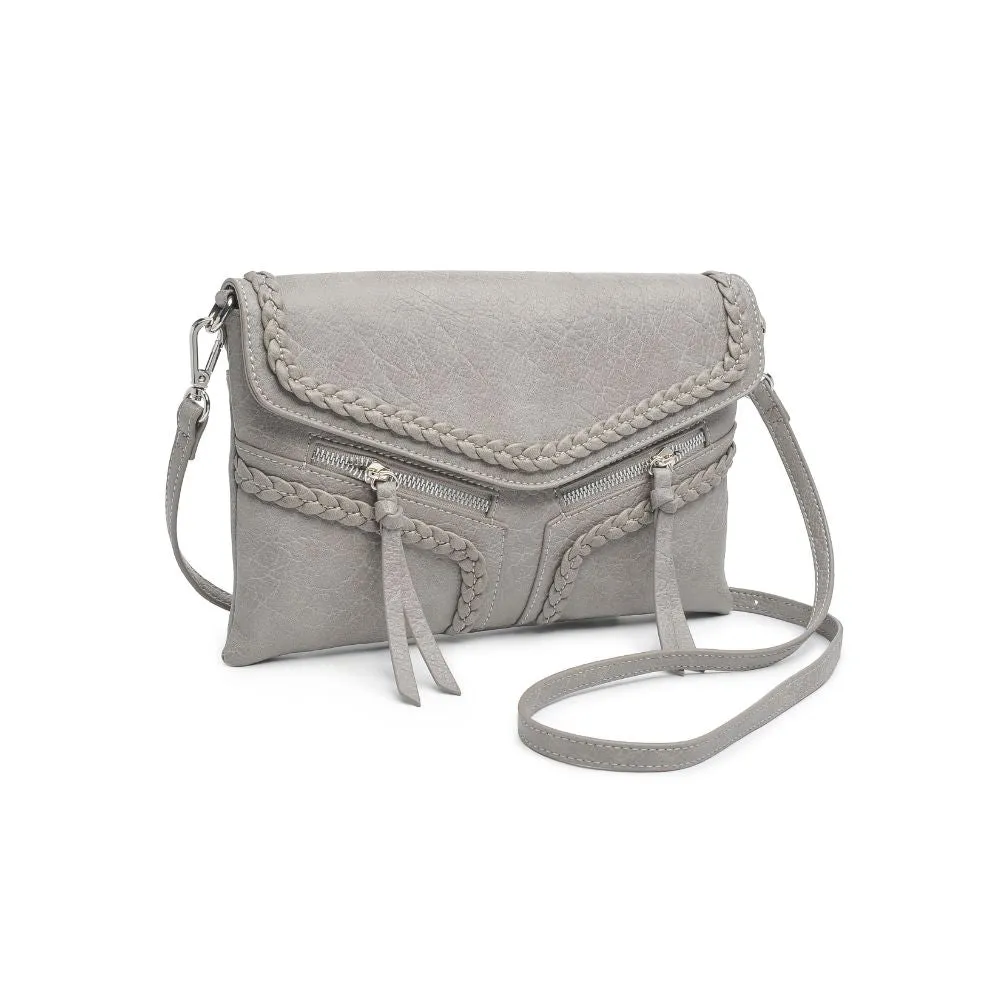 Laurel Crossbody