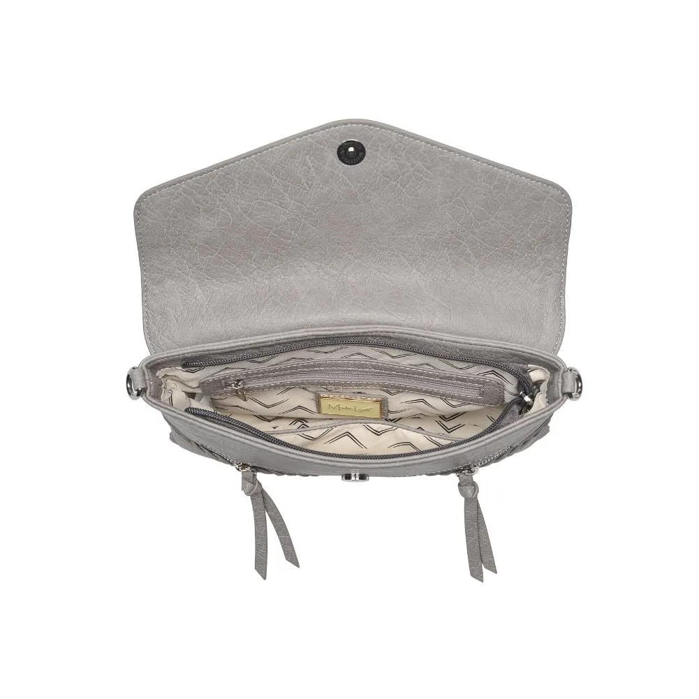 Laurel Crossbody