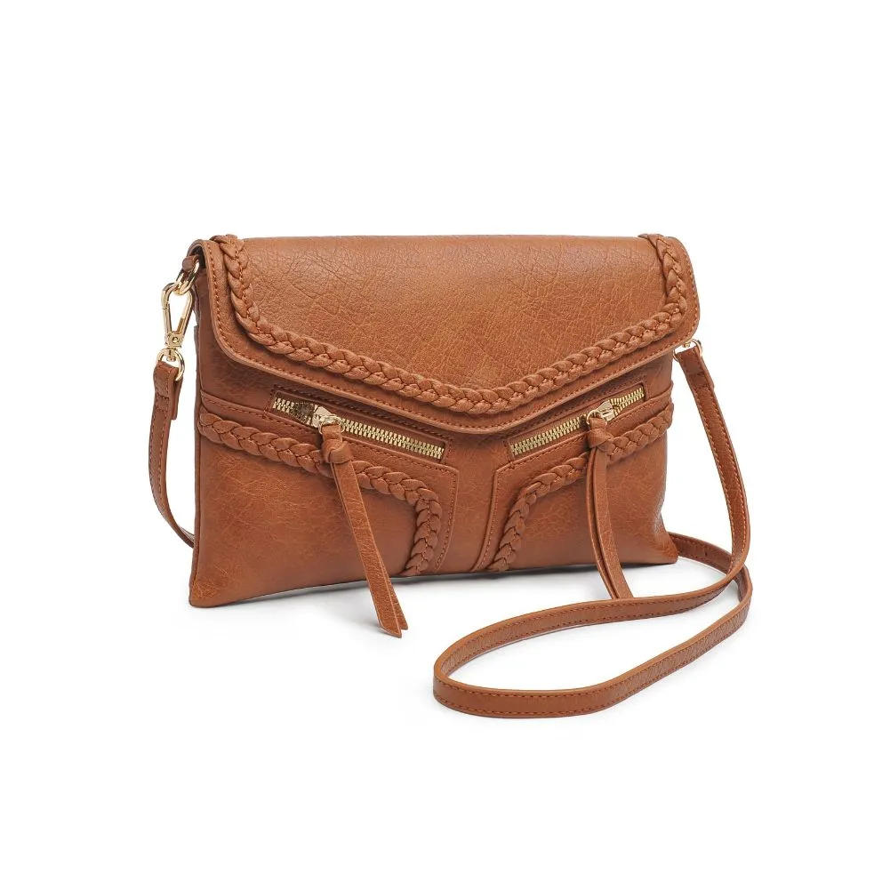 Laurel Crossbody
