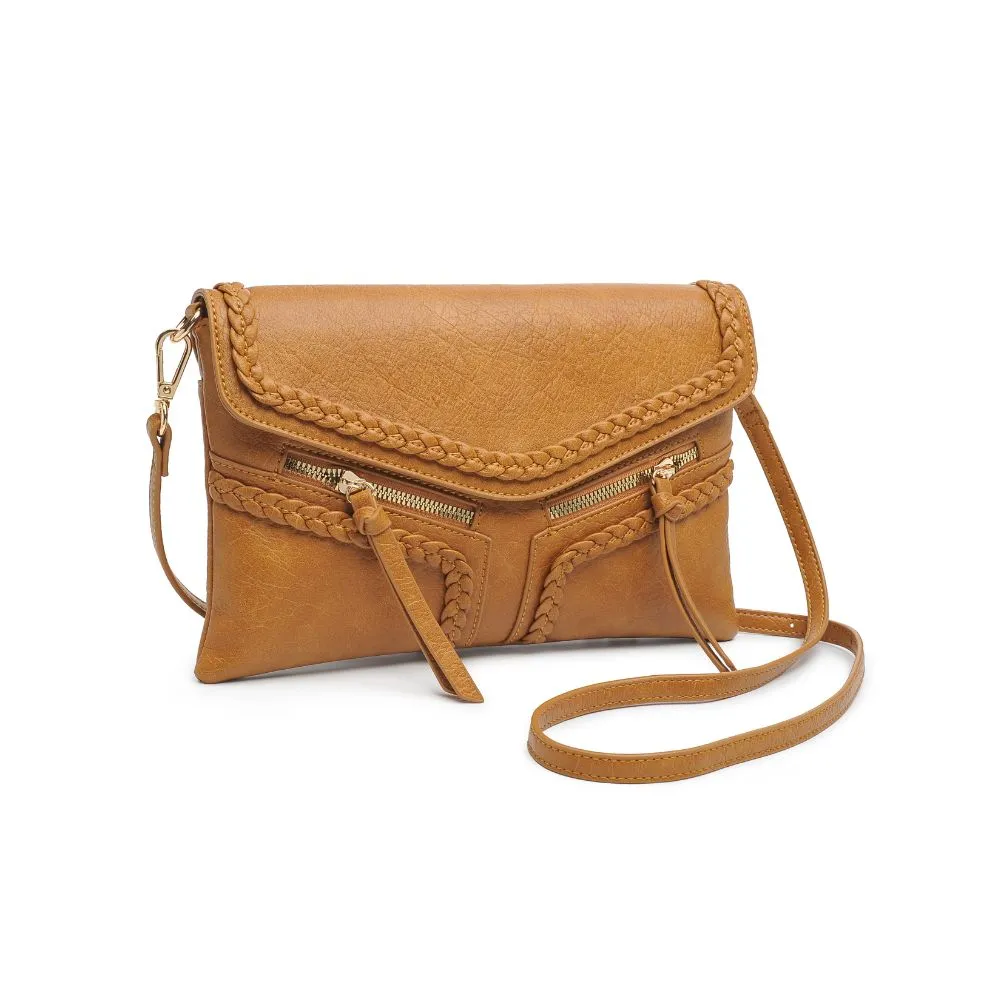 Laurel Crossbody