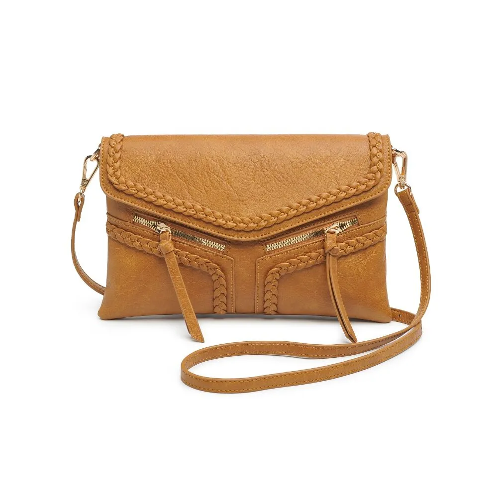 Laurel Crossbody