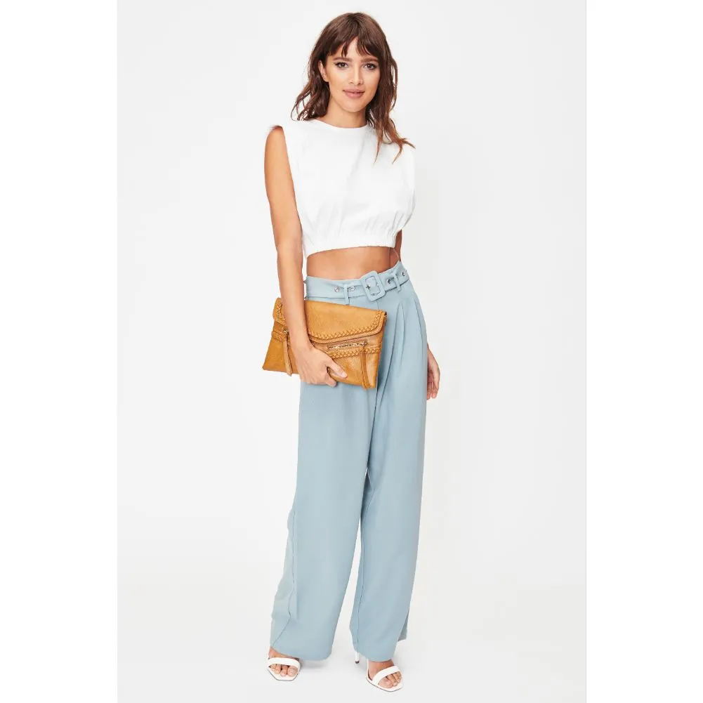 Laurel Crossbody