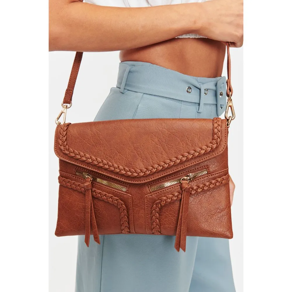 Laurel Crossbody