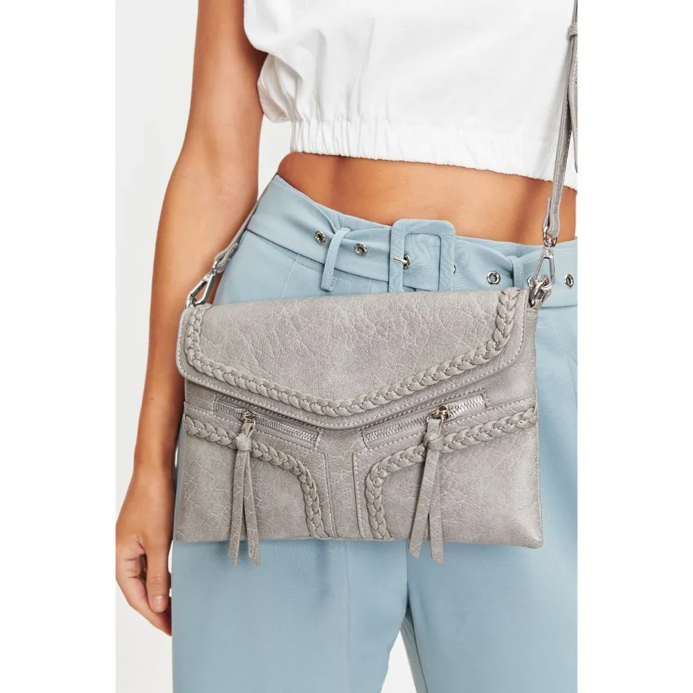 Laurel Crossbody