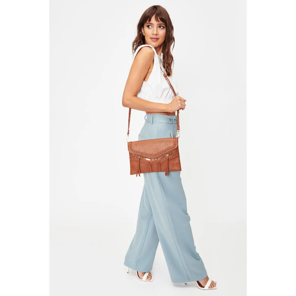 Laurel Crossbody