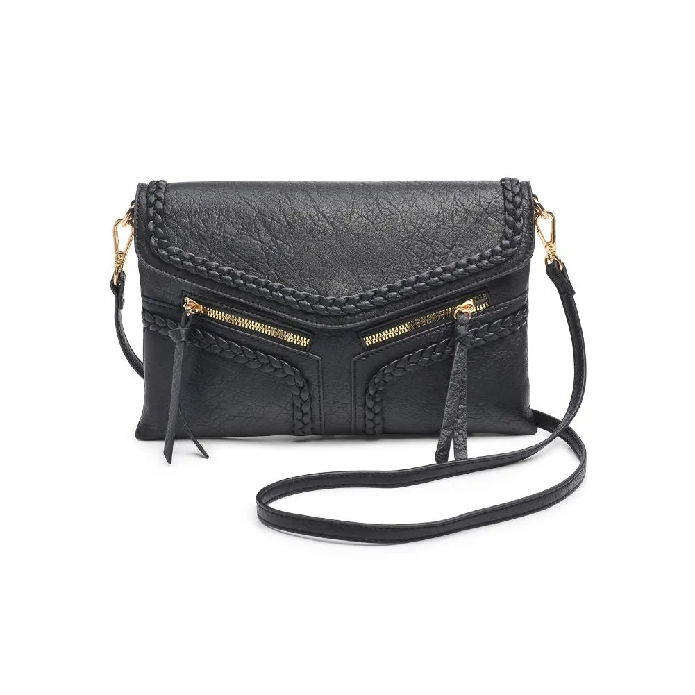 Laurel Crossbody