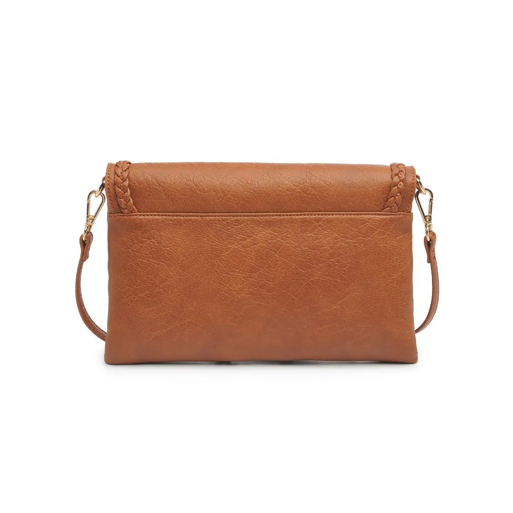 Laurel Crossbody