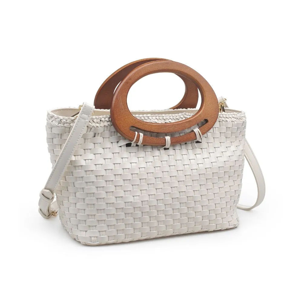 Lilith Crossbody