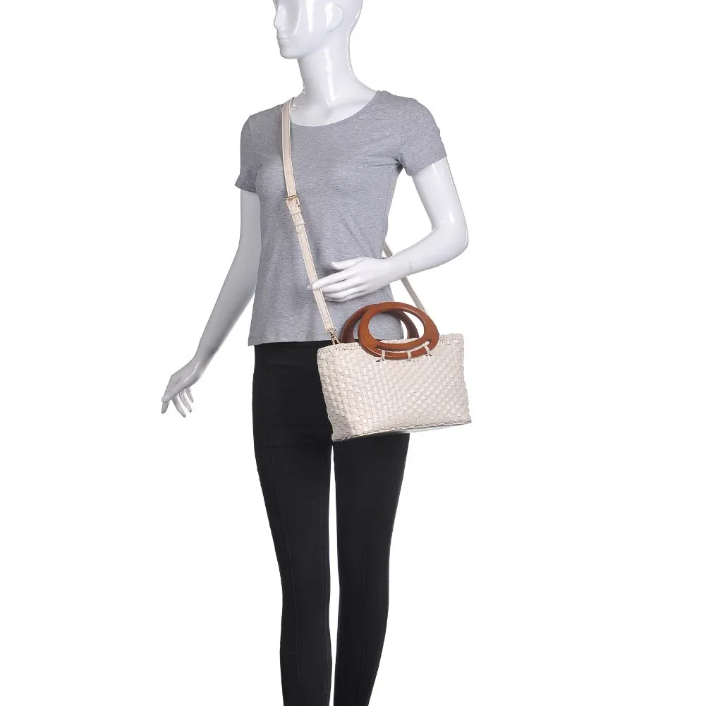 Lilith Crossbody