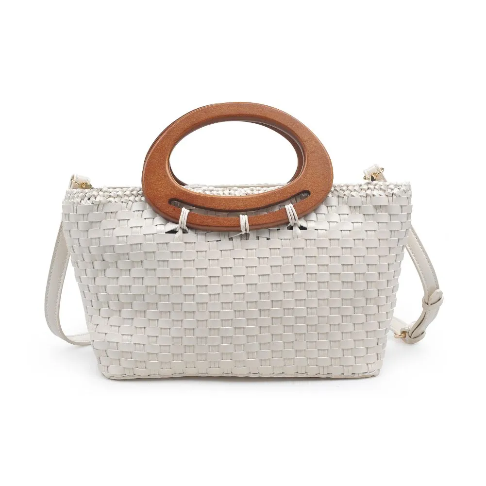 Lilith Crossbody