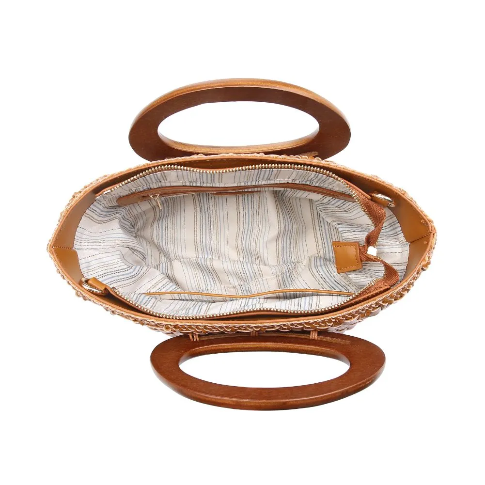 Lilith Crossbody