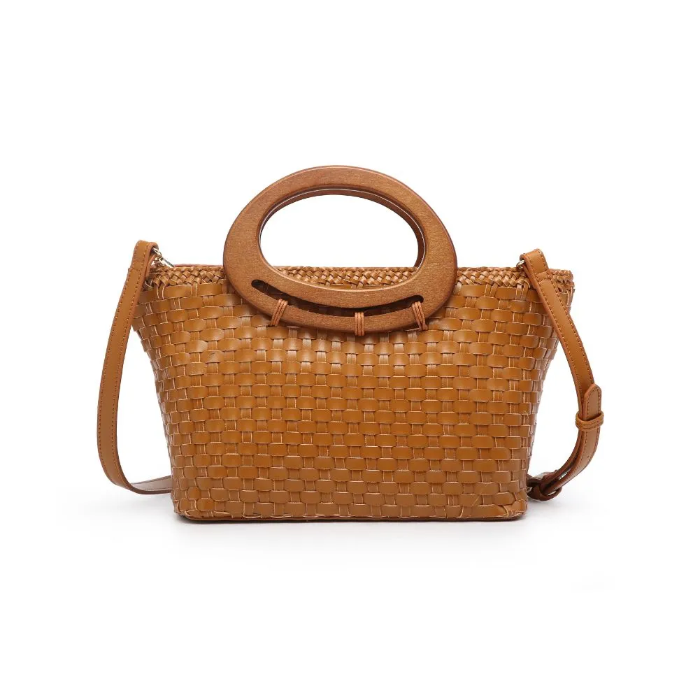 Lilith Crossbody