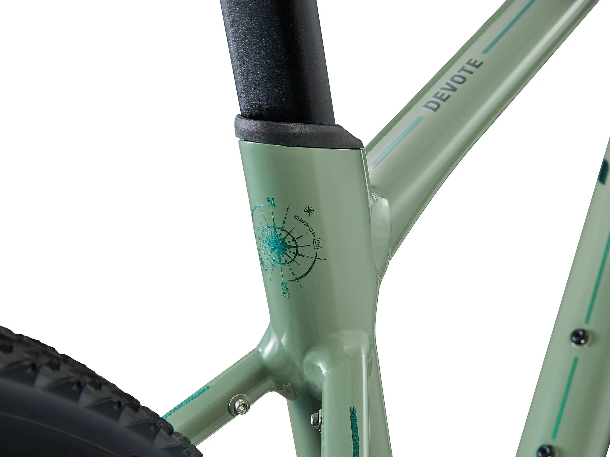 LIV DEVOTE 2 2024