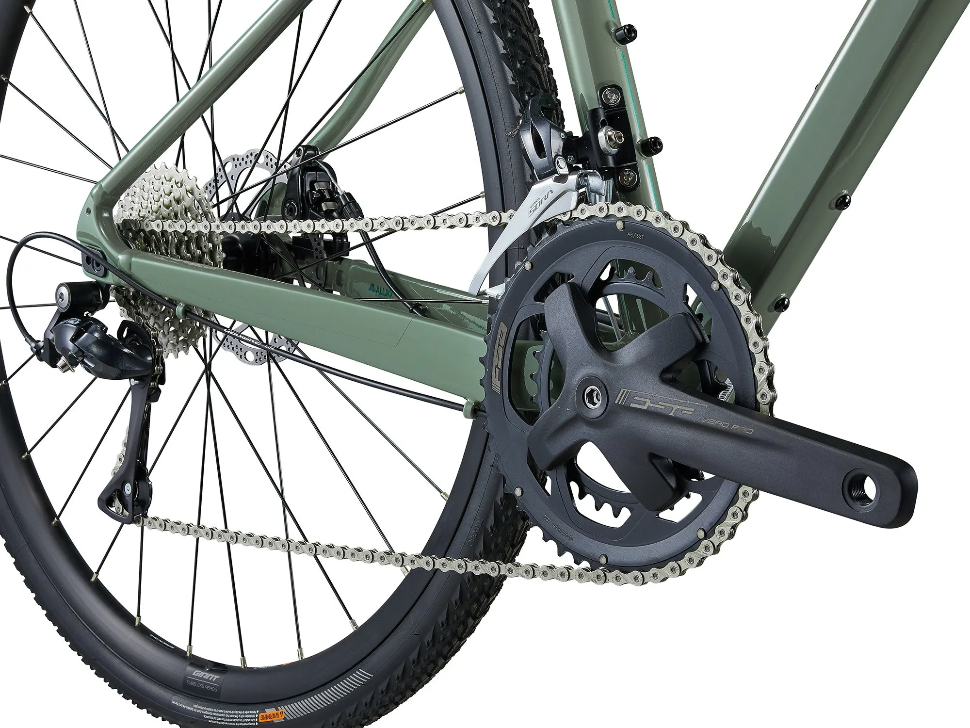 LIV DEVOTE 2 2024