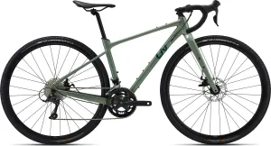LIV DEVOTE 2 2024