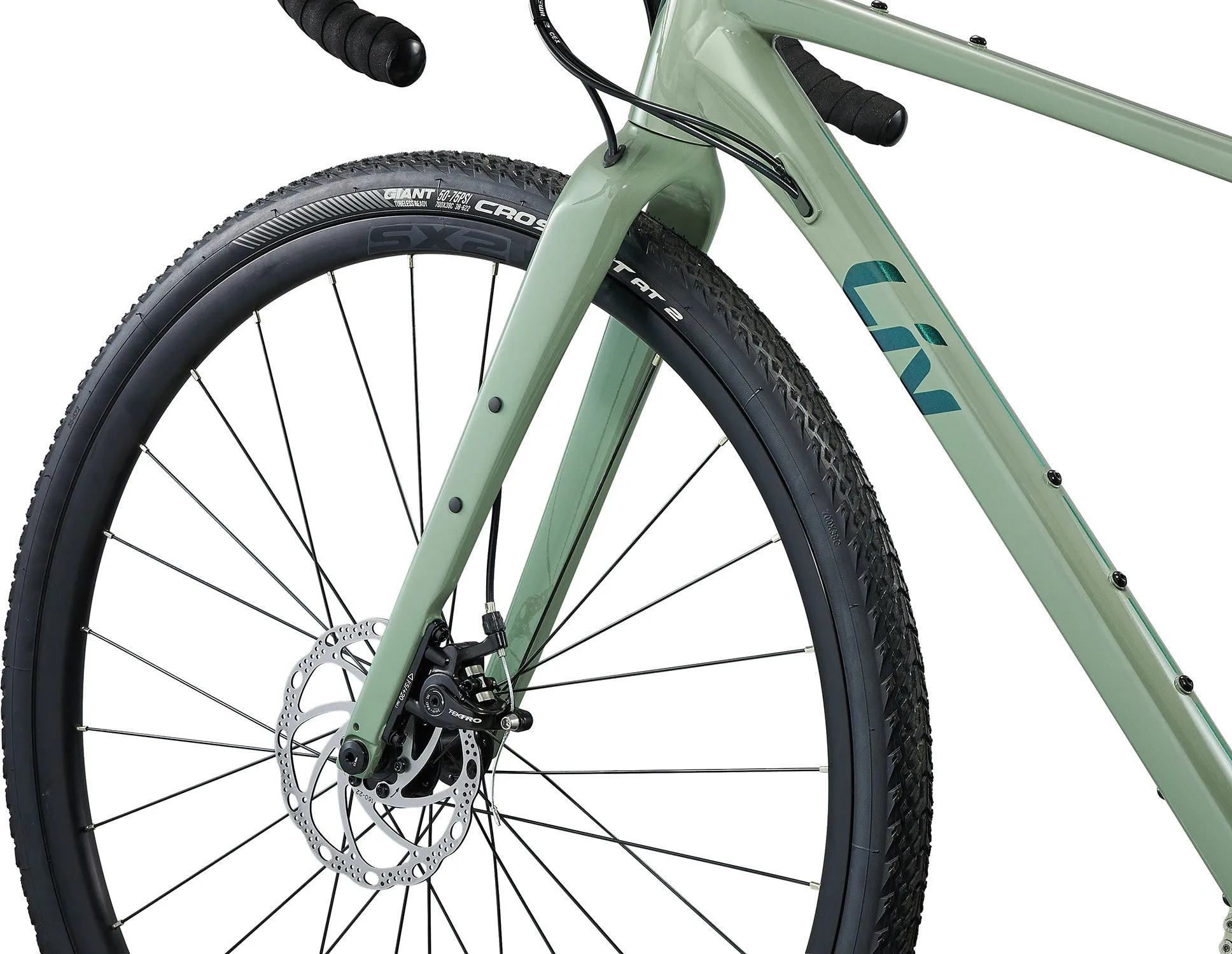 LIV DEVOTE 2 2024