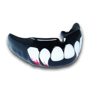 <span>Bloody Fangs</span> Mouthguard